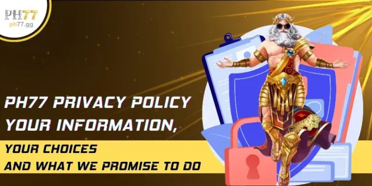 Cá cược thể thao 69 casino