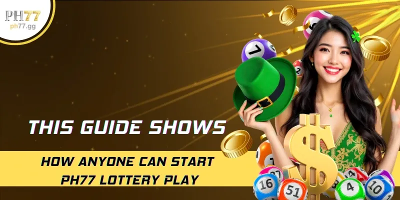 Hướng dẫn nạp tiền 69 casino