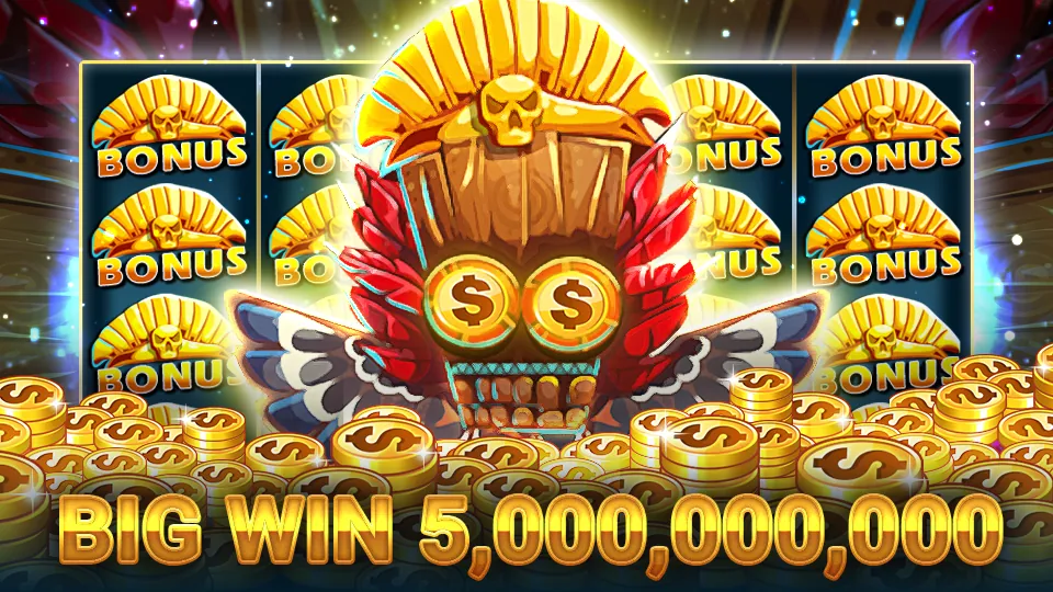 Các loại game phổ biến tại 69 casino