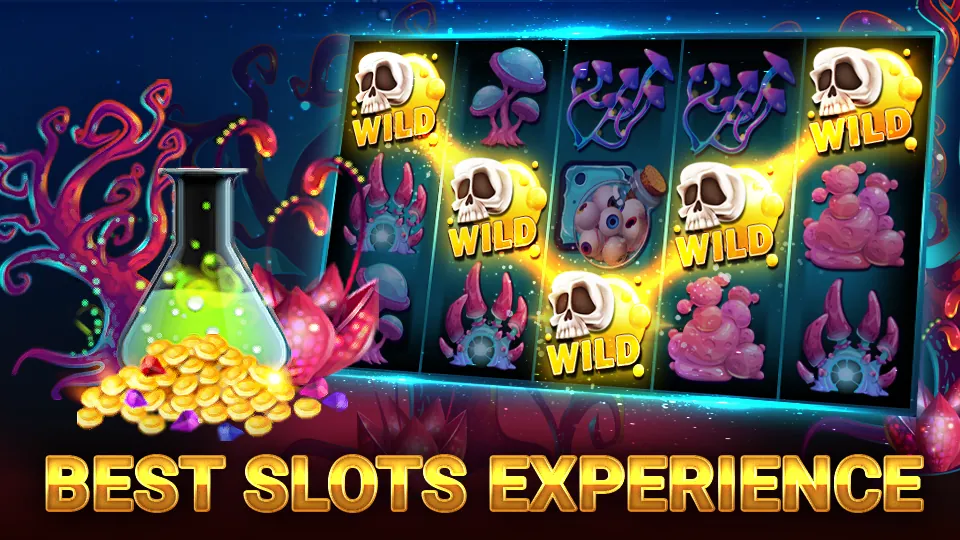 Câu hỏi thường gặp 69 casino