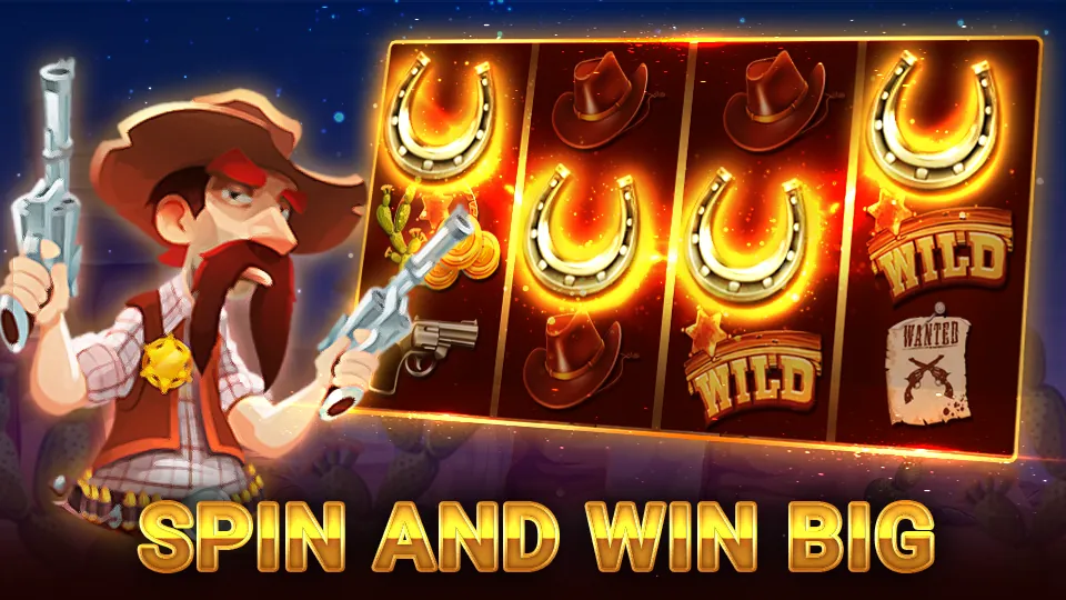Khuyến mãi 69 casino