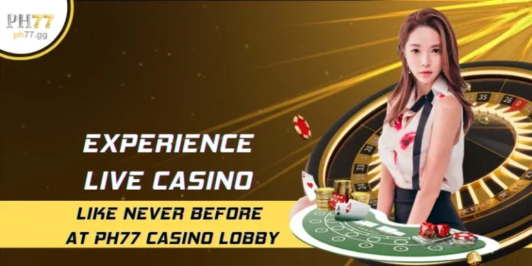 Game Bắn cá online 69 casino