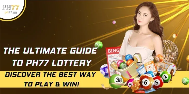 Game Nổ hũ 69 casino