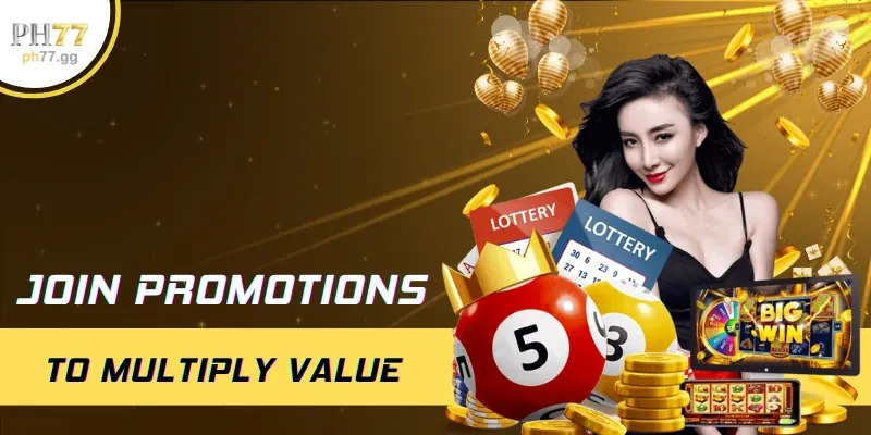 Hướng dẫn đăng ký tài khoản 69 casino