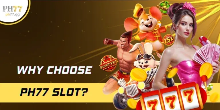 Game bài đổi thưởng 69 casino