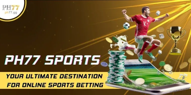 Đá gà trực tuyến 69 casino
