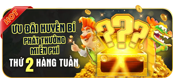 Các chương trình thưởng khác