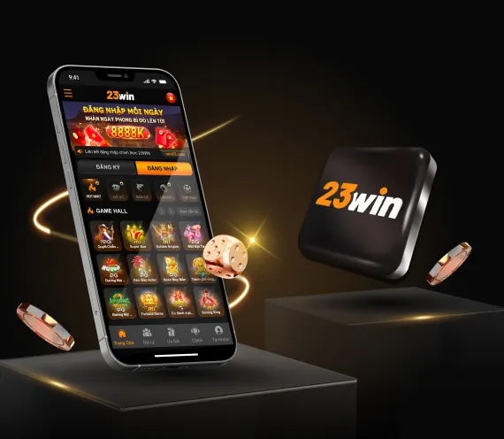 Vị thế 69 casino tại Việt Nam