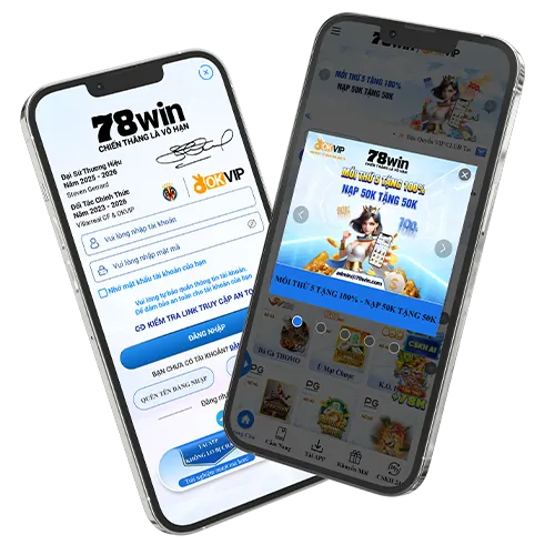 Người chơi hào hứng tại 69 Casino