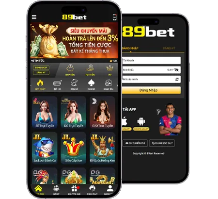 Hỗ trợ 24/7 tại 69 casino