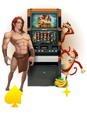 Đội ngũ chuyên nghiệp 69 casino
