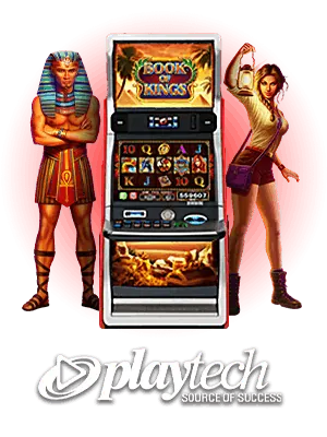 Biểu tượng uy tín và an toàn của 69 casino