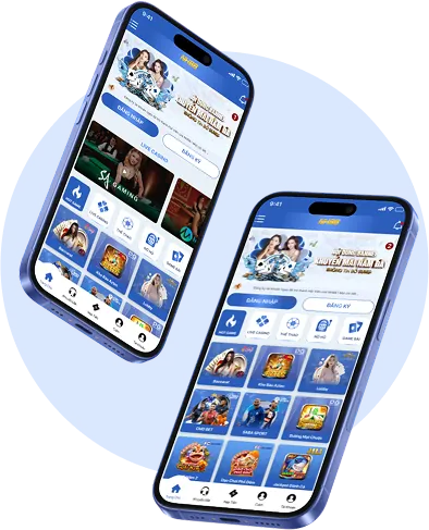 Dịch vụ chuyên nghiệp 69 casino