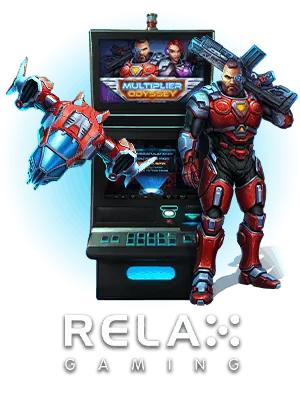 Ưu đãi Nổ Hũ hấp dẫn