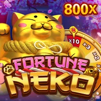 Trách nhiệm và quy tắc chơi game công bằng tại 69 casino
