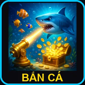 Đá Gà Trực Tiếp