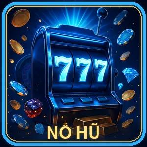 Game Bắn Cá Đại Dương May Mắn