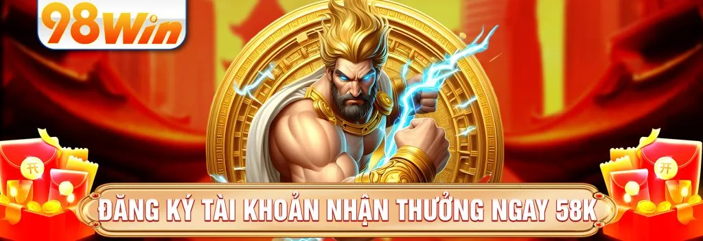 Tổng quan các loại game phổ biến tại 69 casino