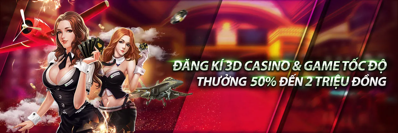 Giao diện đăng nhập 69 casino an toàn