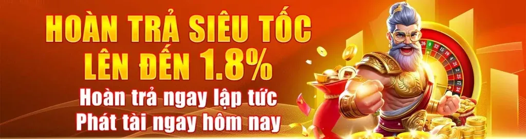 Quản lý vốn thông minh khi chơi Tài Xỉu