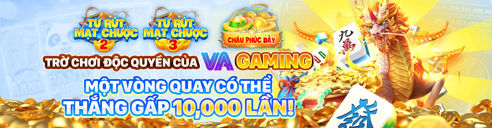 Ứng dụng 69 Casino trên điện thoại di động