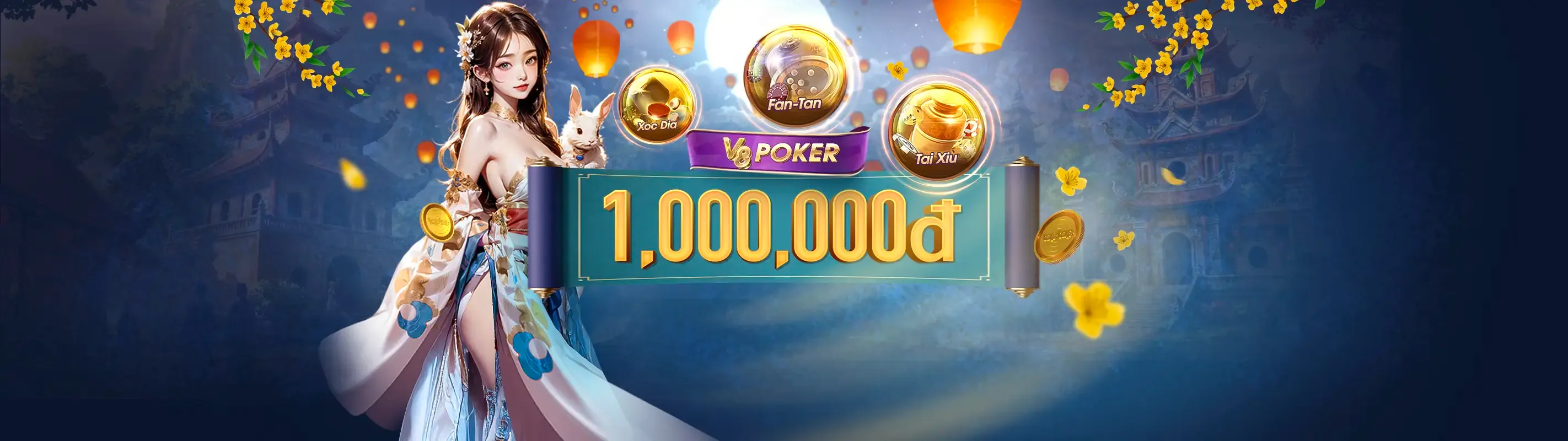 69 casino nhà cái uy tín Châu Á