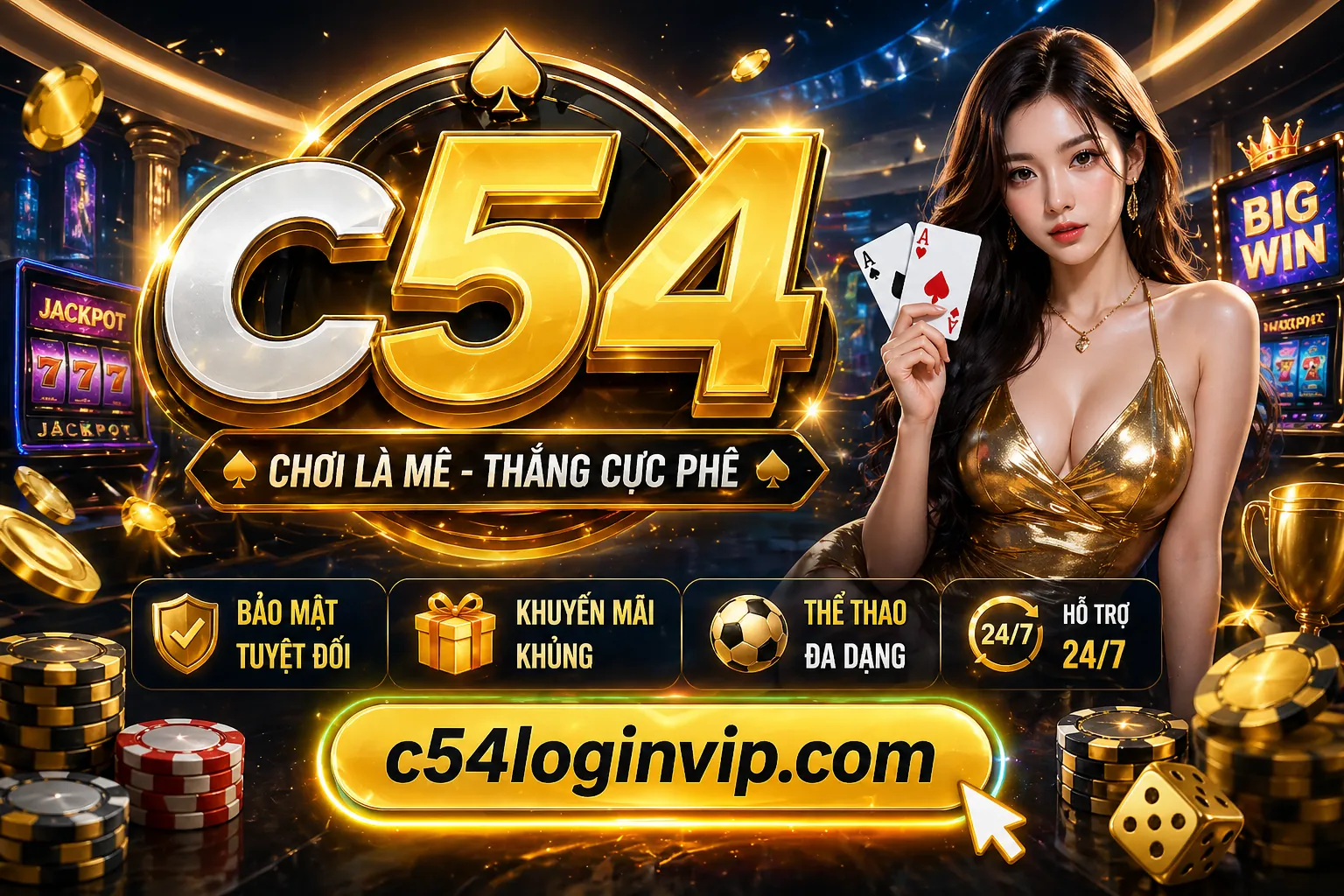 Hình ảnh trừu tượng về bảo mật dữ liệu và quyền riêng tư của 69 casino