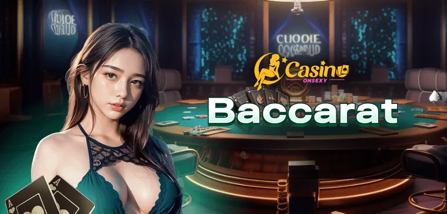 Nổ Hũ tại 69 Casino