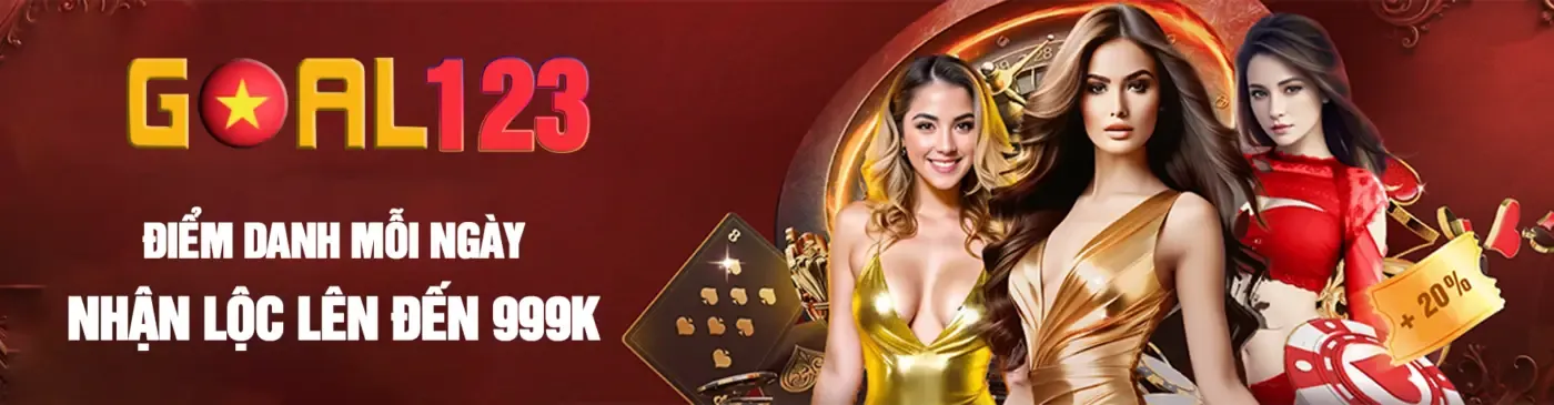 Đội ngũ hỗ trợ khách hàng chuyên nghiệp của 69 casino