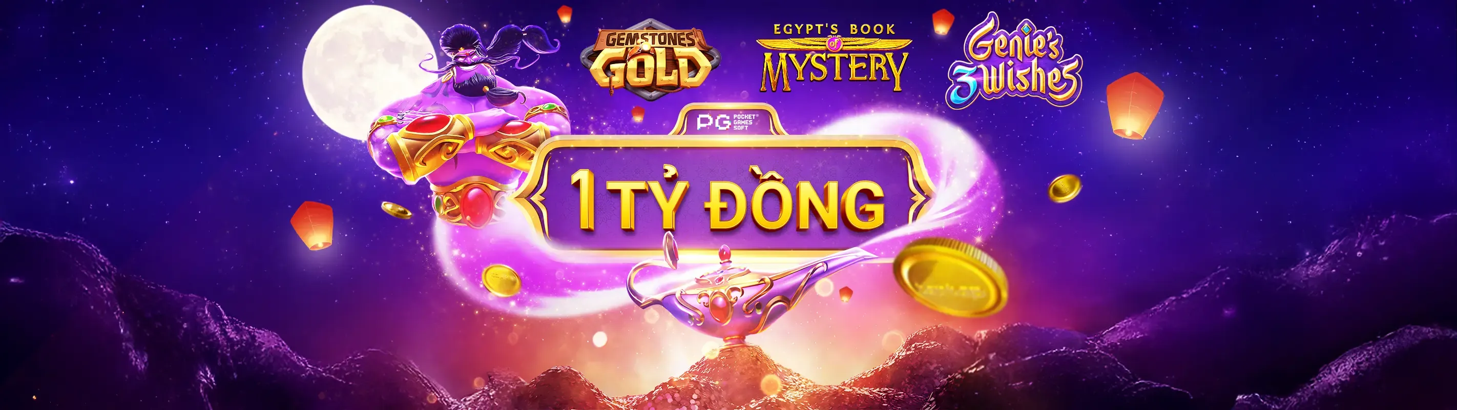 Tin tức 69 casino mới nhất 2026