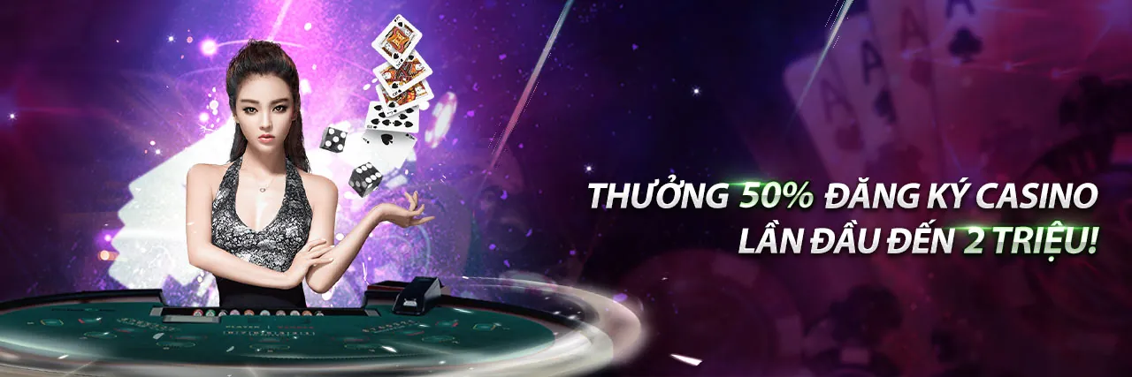 Hình ảnh minh họa về cờ bạc có trách nhiệm tại 69 Casino