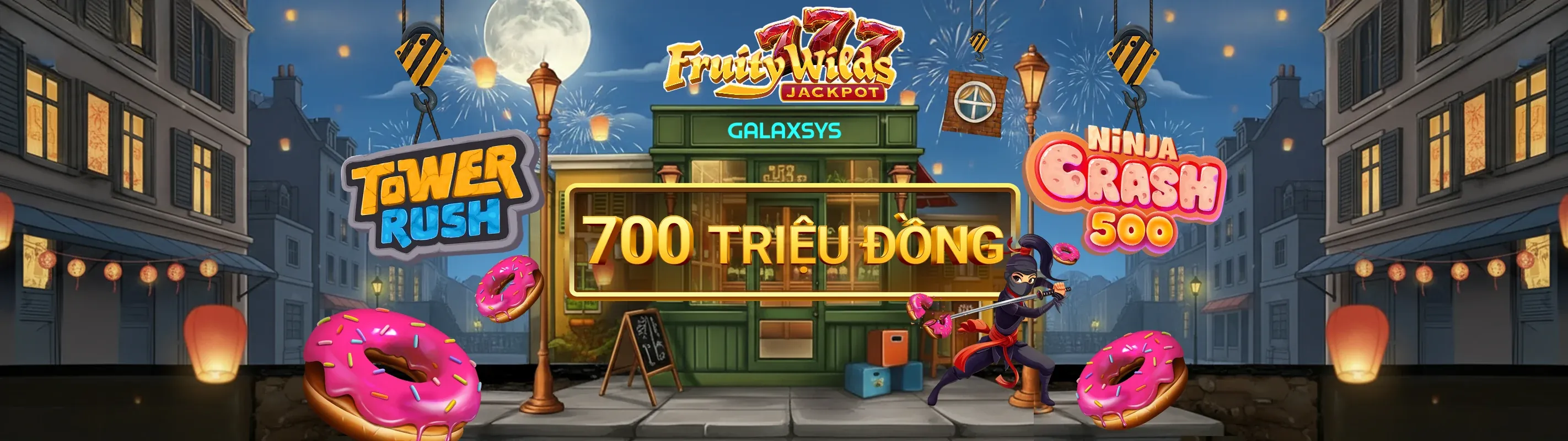69 casino nhà cái uy tín Châu Á