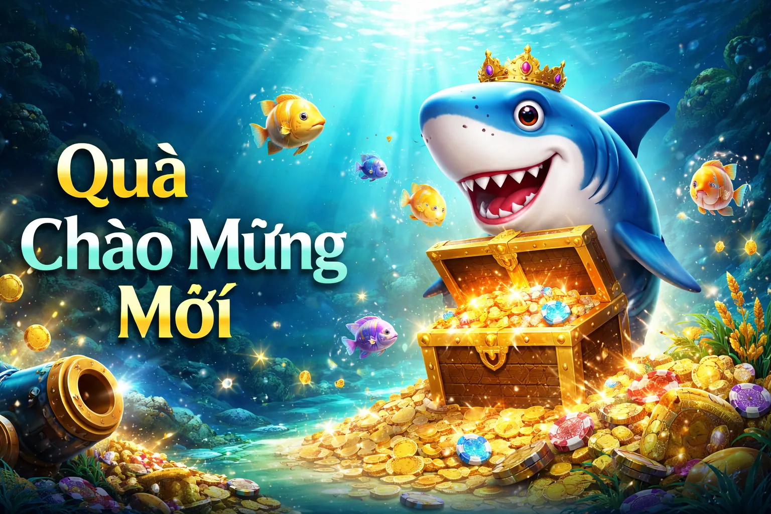 Biểu tượng bảo mật dữ liệu tại 69 Casino