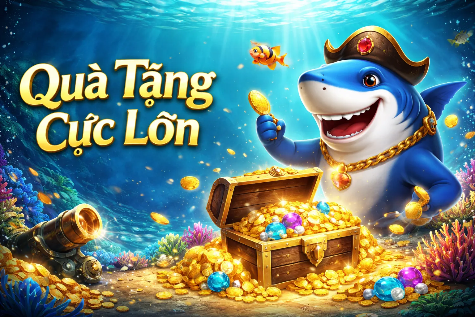 Hình ảnh người dùng quản lý cài đặt cookie