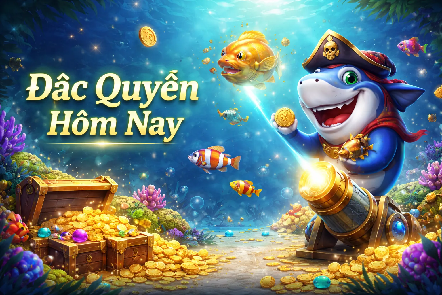 Biểu đồ phân loại các loại cookie