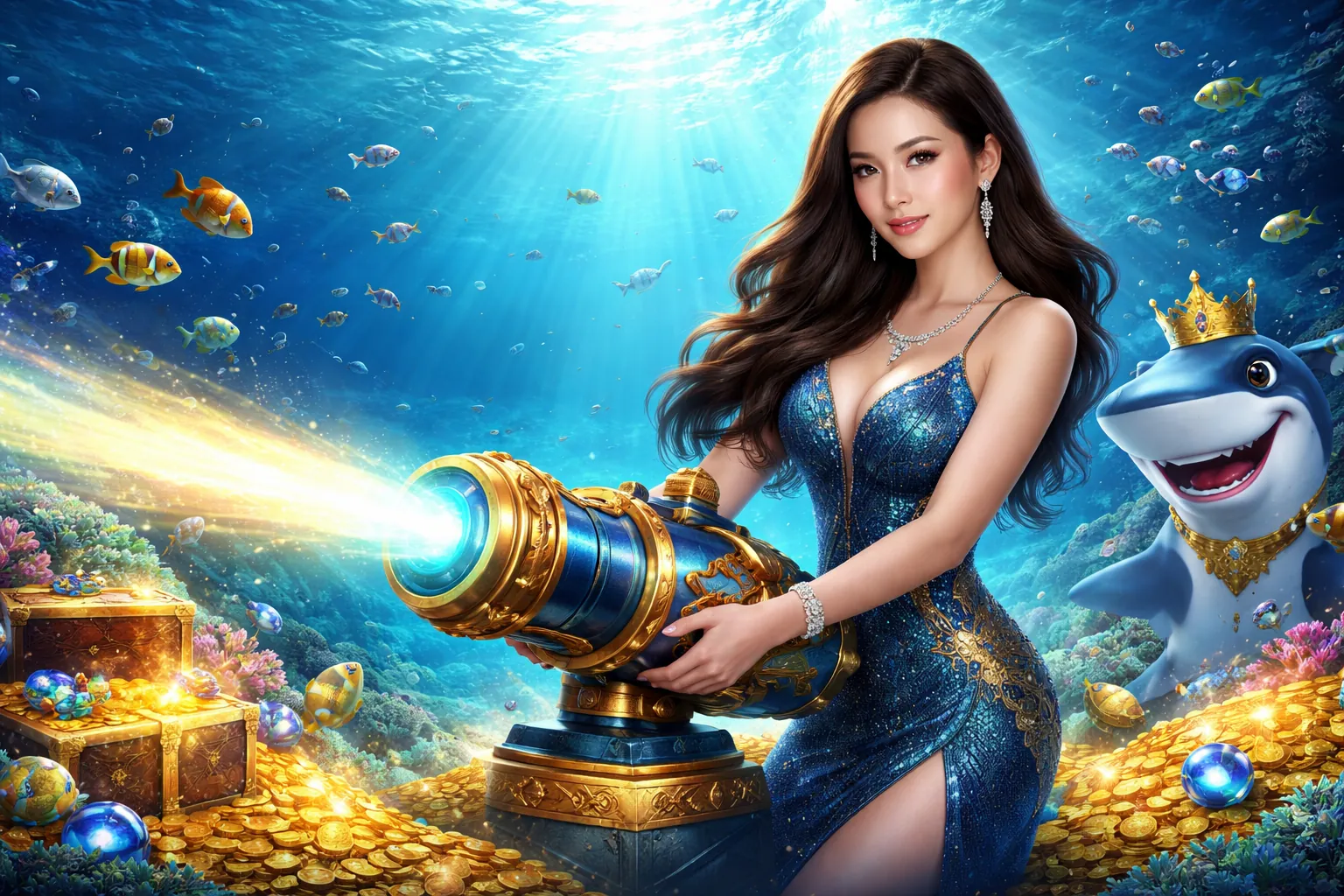 Hình ảnh trừu tượng thể hiện bảo mật dữ liệu và quyền riêng tư tại 69 casino