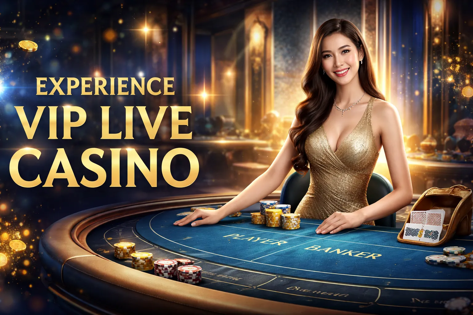 Tải ứng dụng 69 casino