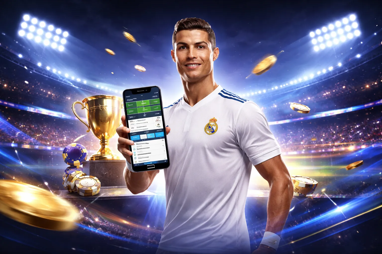 Bắn Cá Đổi Thưởng tại 69 Casino