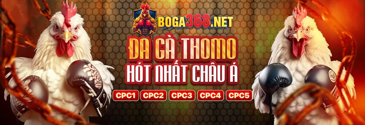 Hình ảnh chủ đạo game bắn cá và đá gà trực tiếp