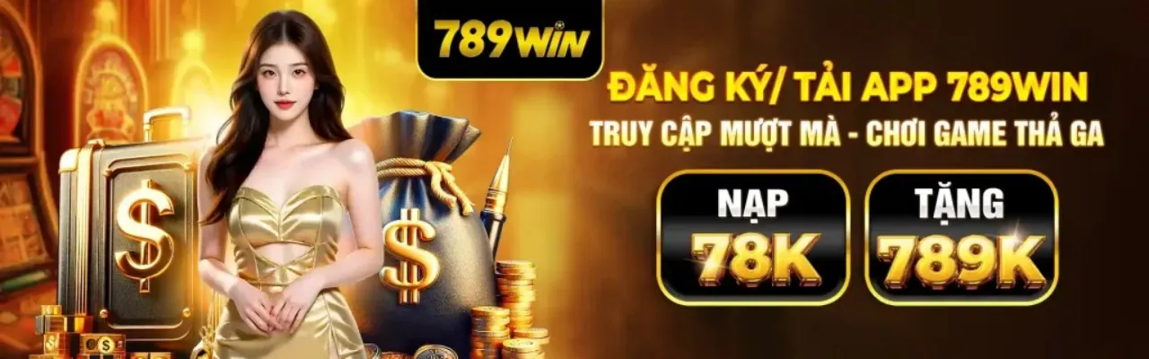 Khuyến Mãi Hấp Dẫn tại 69 casino