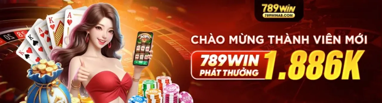 Hỗ trợ khách hàng 69 Casino và giải đáp thắc mắc