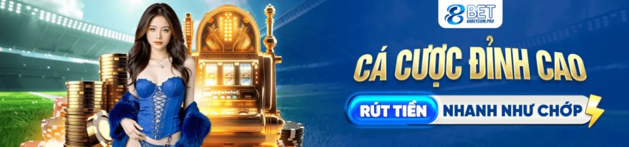 Câu hỏi thường gặp về game Nổ Hũ và 69 casino