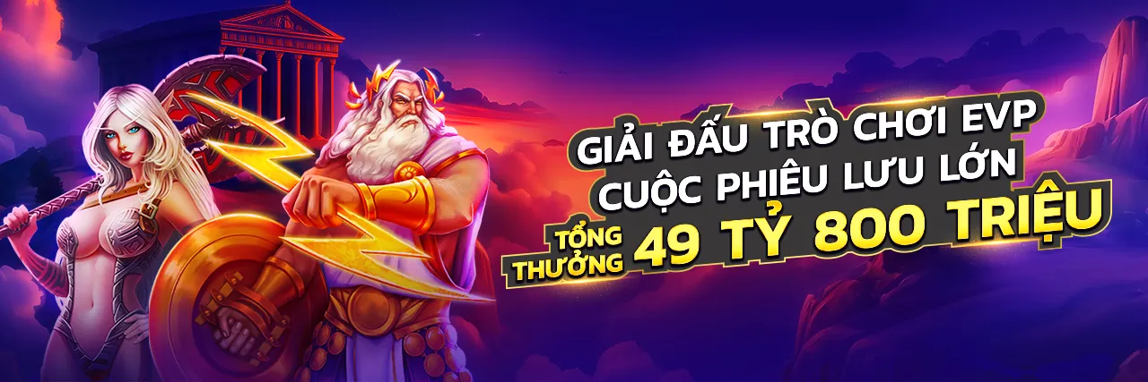 Hình ảnh trò chơi Tài Xỉu tại 69 Casino