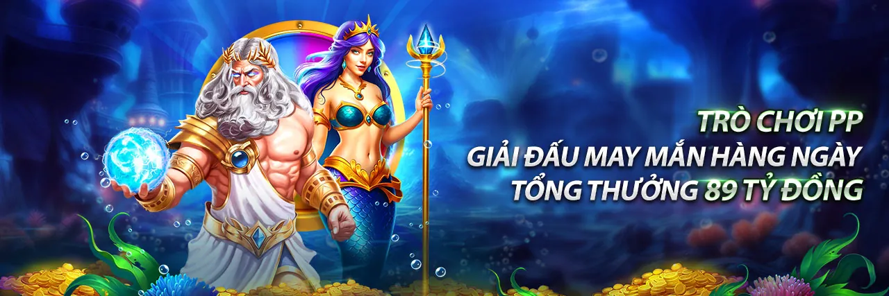 Cá cược thể thao tại 69 casino