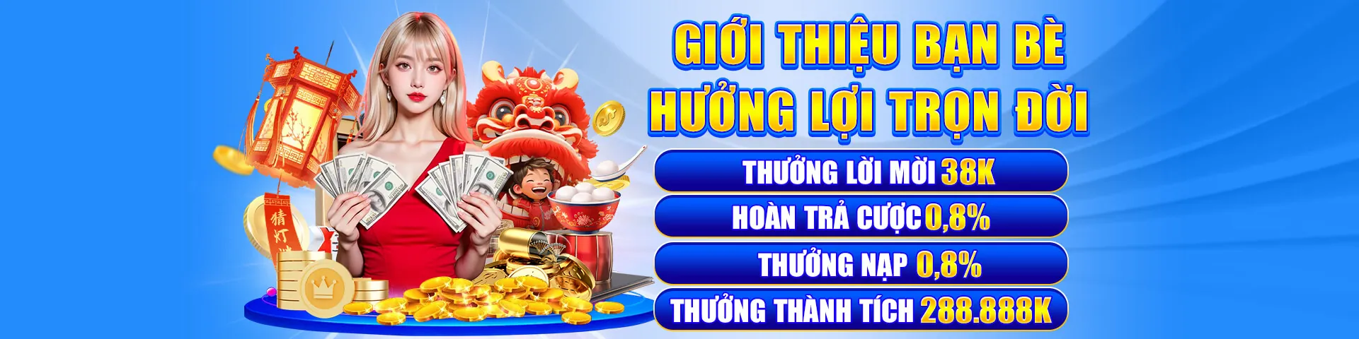 Hình ảnh chính diện của một trận đá gà trực tiếp sôi động