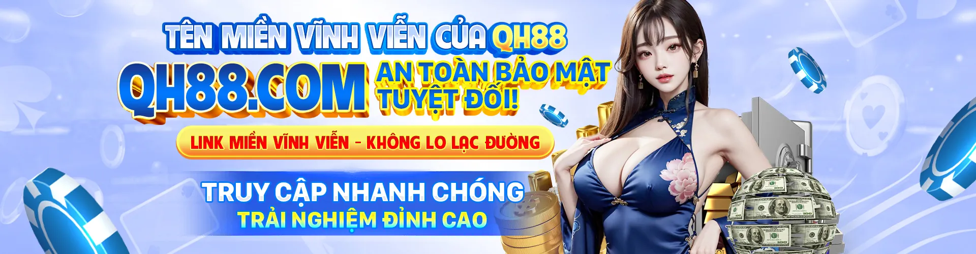 Giao diện đăng ký 69 casino