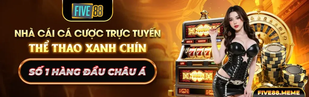 Game Bài Đổi Thưởng tại 69 Casino