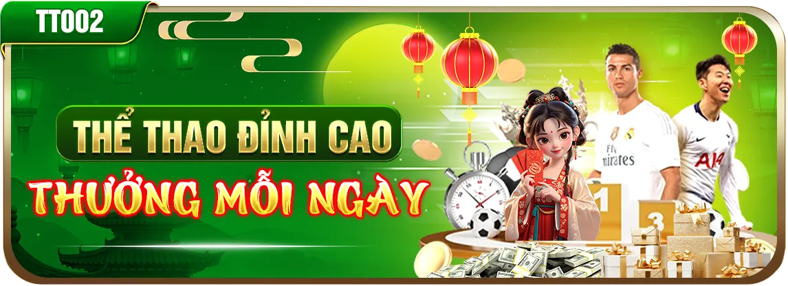Cờ bạc có trách nhiệm tại 69 casino