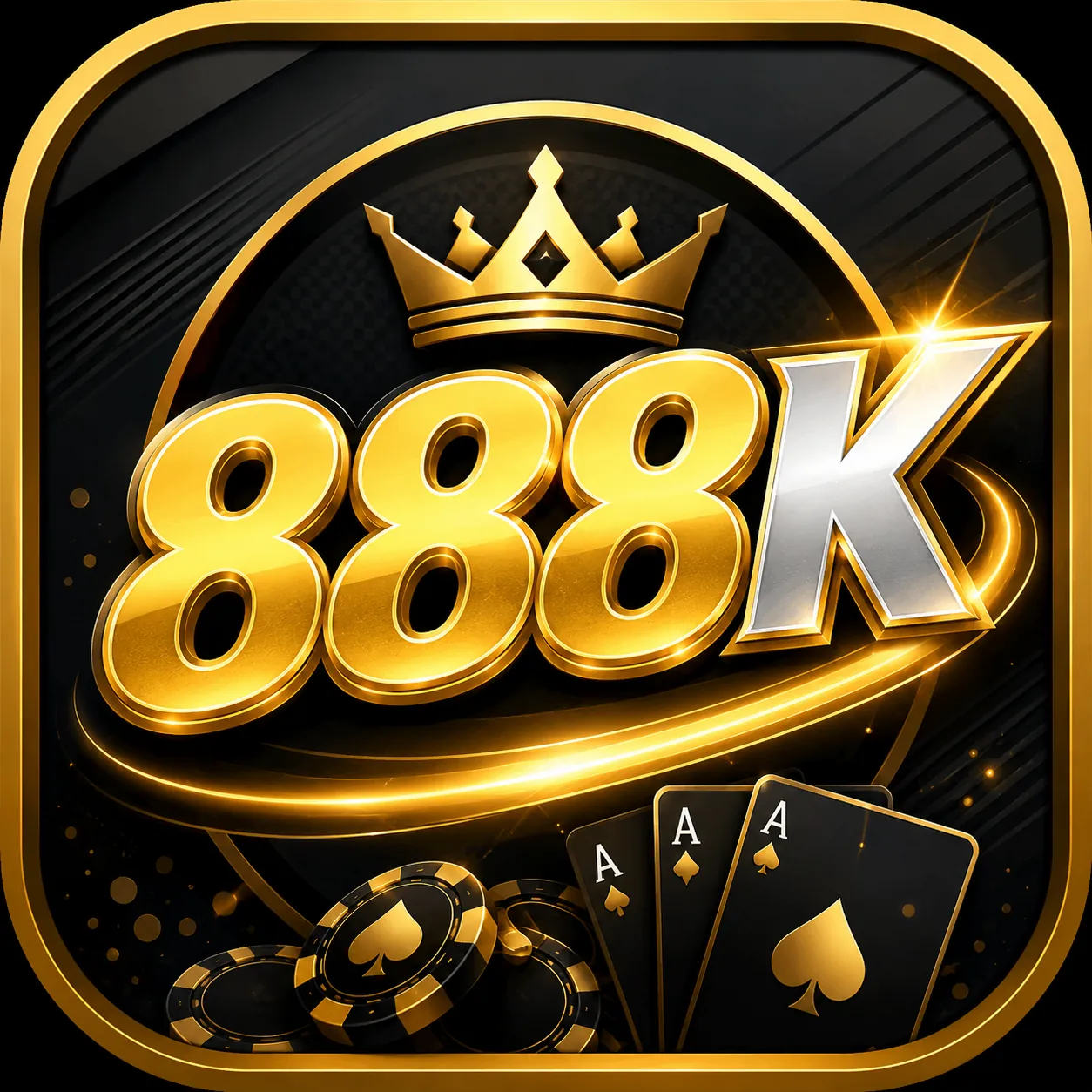 Trải nghiệm mượt mà, không giật lag trên ứng dụng 69 casino