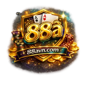 Tải xuống và cài đặt ứng dụng 69 casino